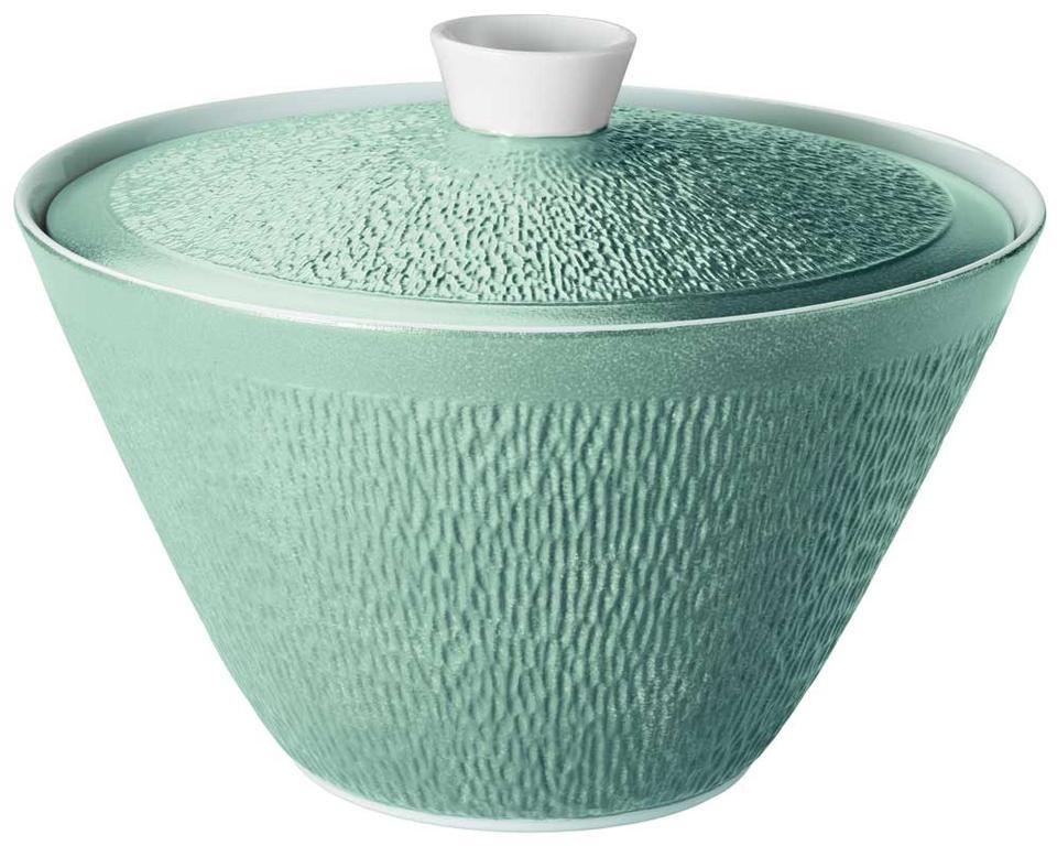 Soup Tureen