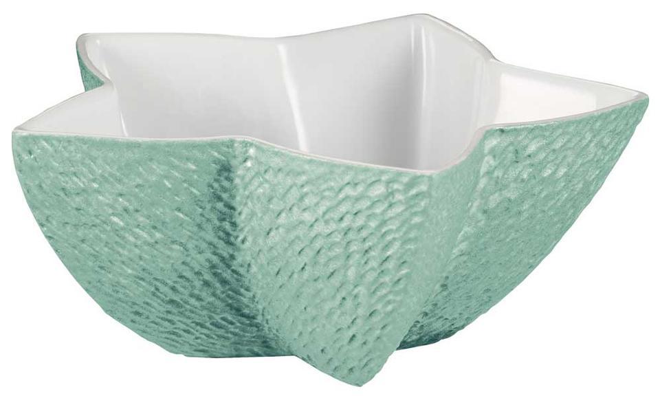 Star Sugar Bowl