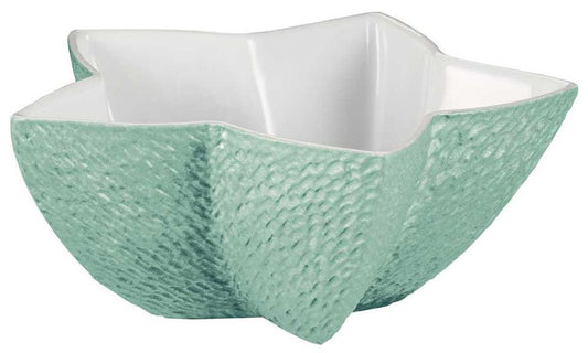 Star Sugar Bowl