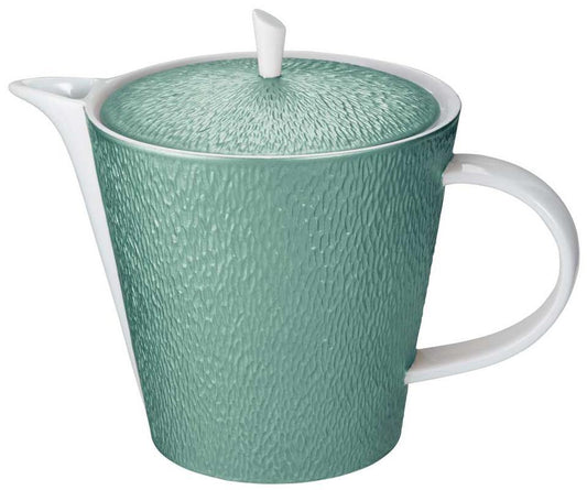 Coffee/Tea Pot