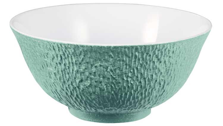 Small Chinese Soup Bowl