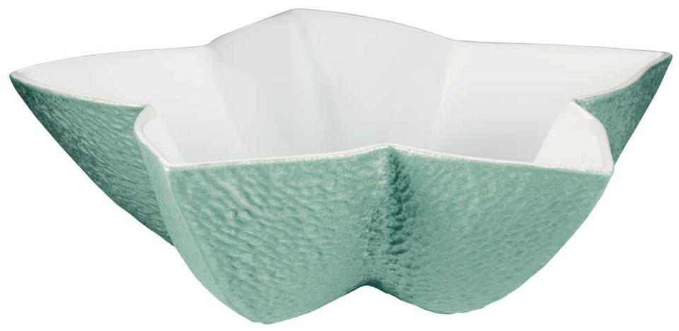 Star Cup 7.7 in 2.4 oz.
