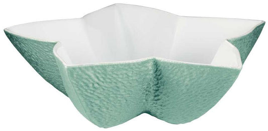 Star Cup 7.7 in 2.4 oz.