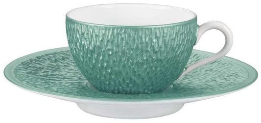 Moka Cup
