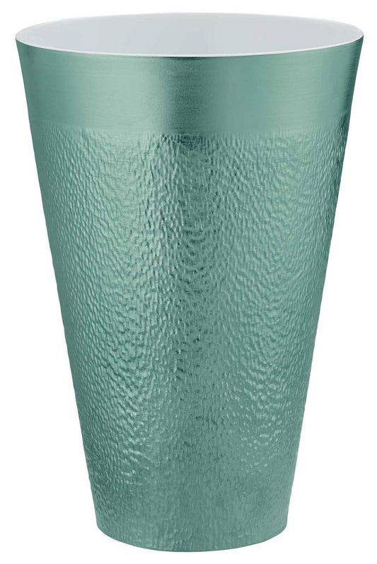 Vase GBX ( old code: 0347-23-609030)