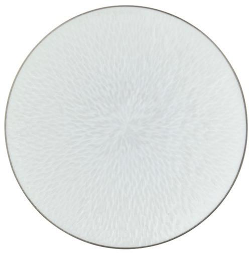 Bread & Butter Plate 6.3 in