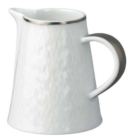 Creamer