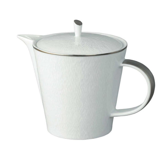 Coffee Pot