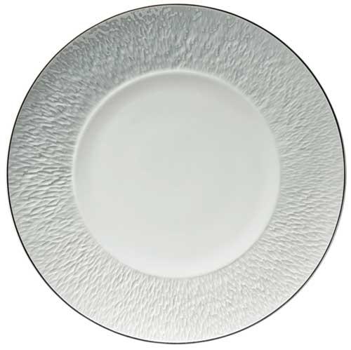 Buffet Plate 12.6 in