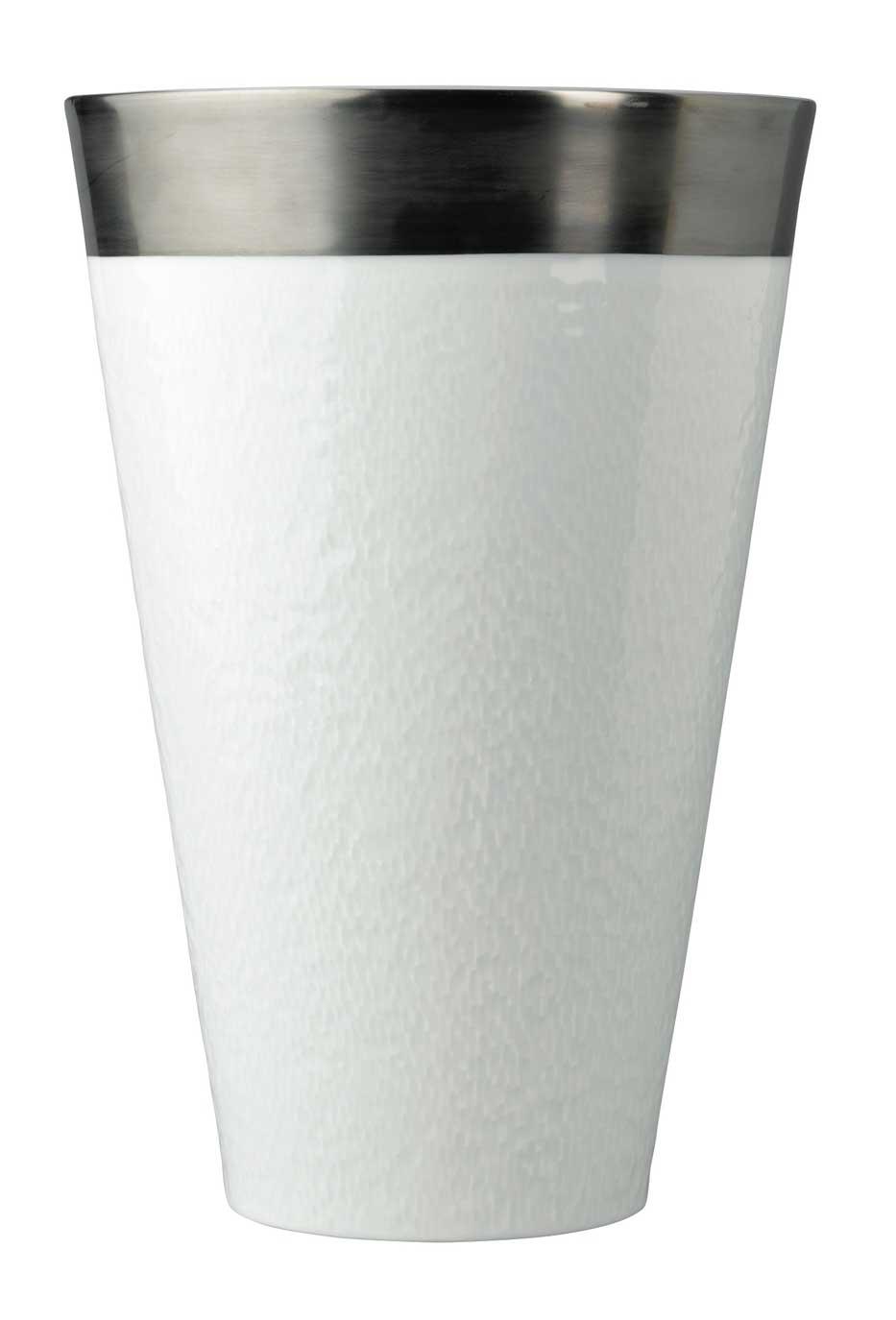 Vase 11.81 GBX ( old code : 0349-21-609030)