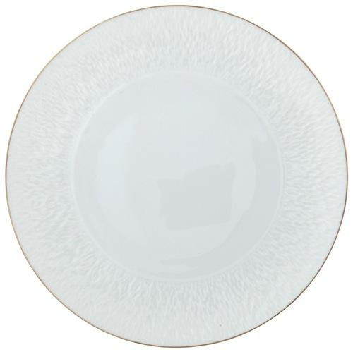 American Dinner Plate Round