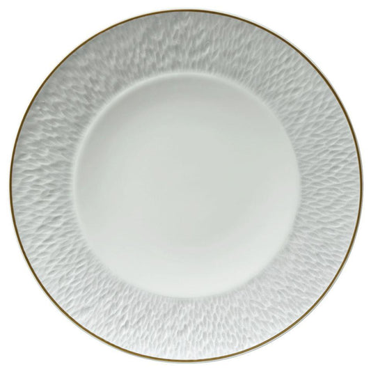Dessert Plate