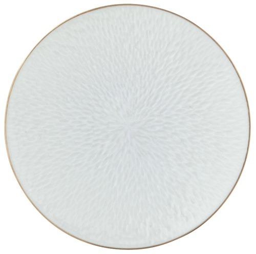 Bread & Butter Plate 6.3 in