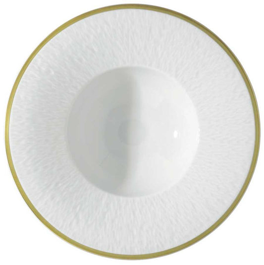 Rim Soup Plate