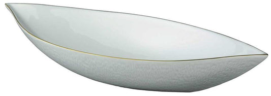 Dish 2