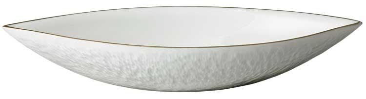 Dish 3
