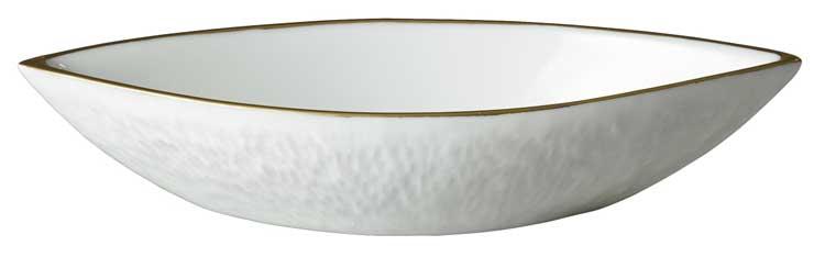 Dish 4