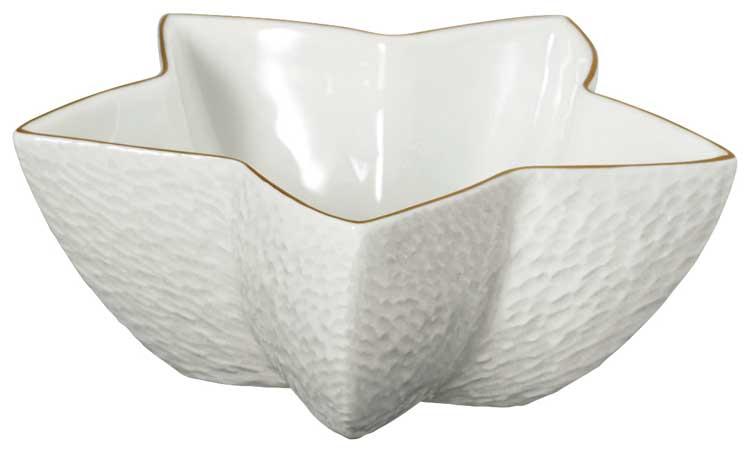 Star Sugar Bowl