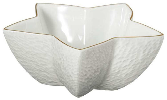 Star Sugar Bowl
