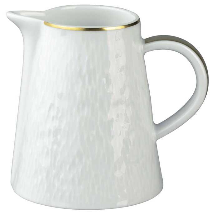 Creamer