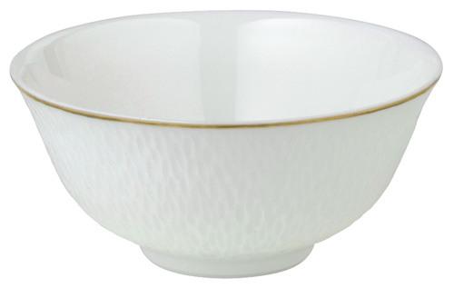Chinese Small Bowl