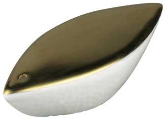 Pepper Shaker