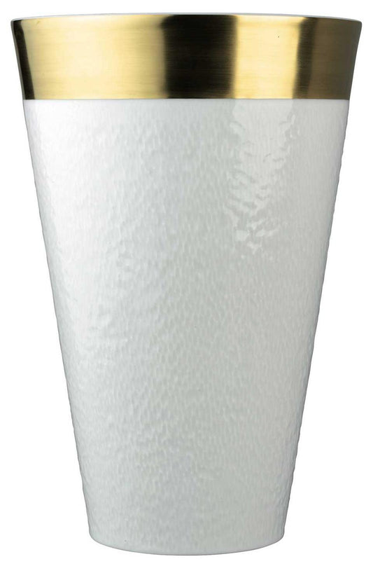 Vase GBX (old code: 0348-21-609030)