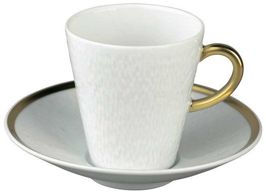 Coffee Cup