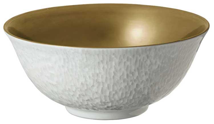 Chinese Soup Bowl