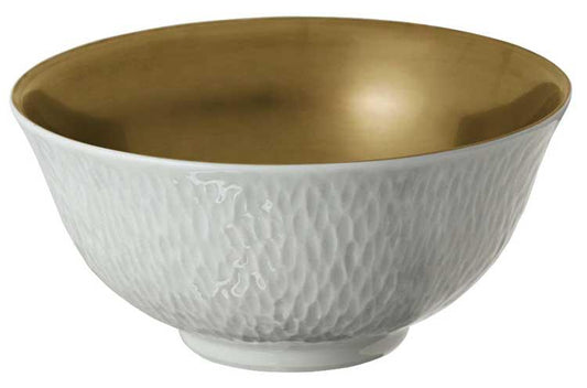 Chinese Soup Bowl