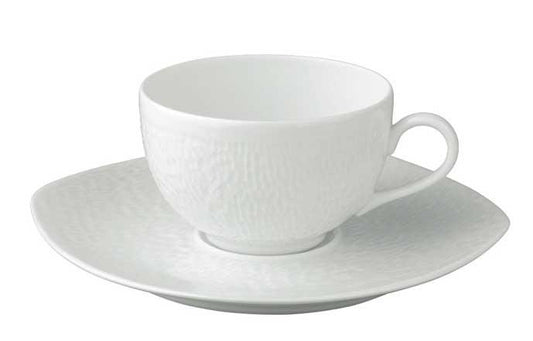 Tea Cup