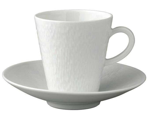 Coffee Saucer