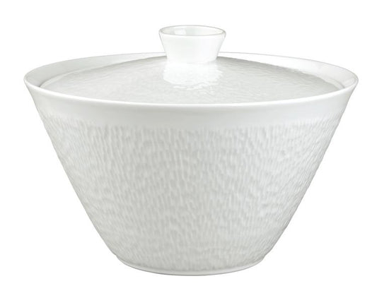 Soup Tureen