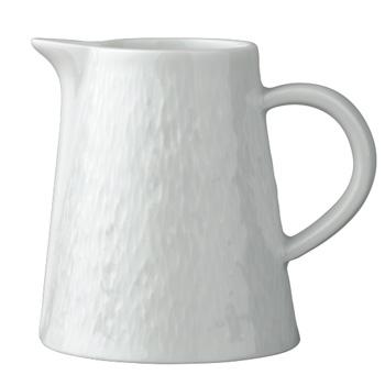 Creamer