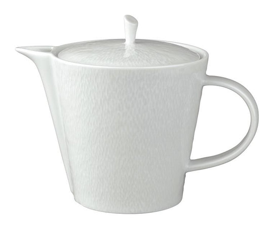 Pot With Handle