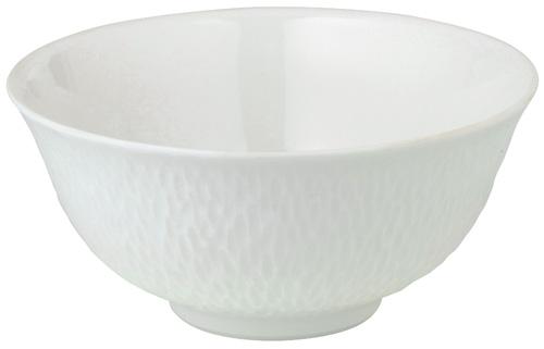 Chinese Soup Bowl Small
