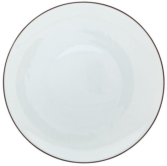 Dessert Plate