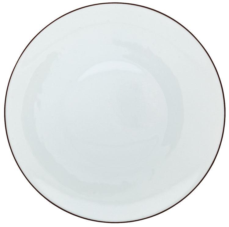 Dinner Plate