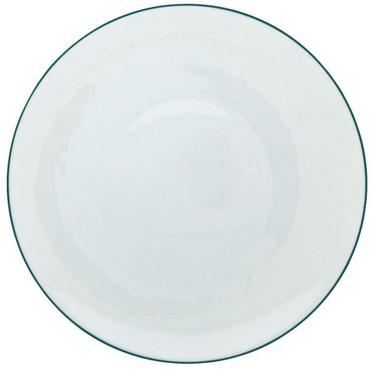 Dessert Plate