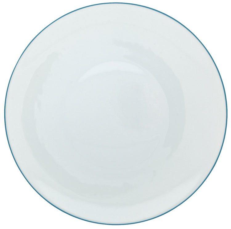 Buffet Plate 12.6 in