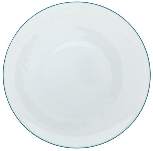 Dinner Plate