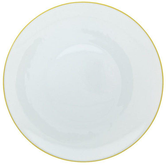 Buffet Plate 12.6 in