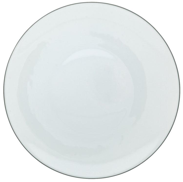 Bread & Butter Plate 6.3 in