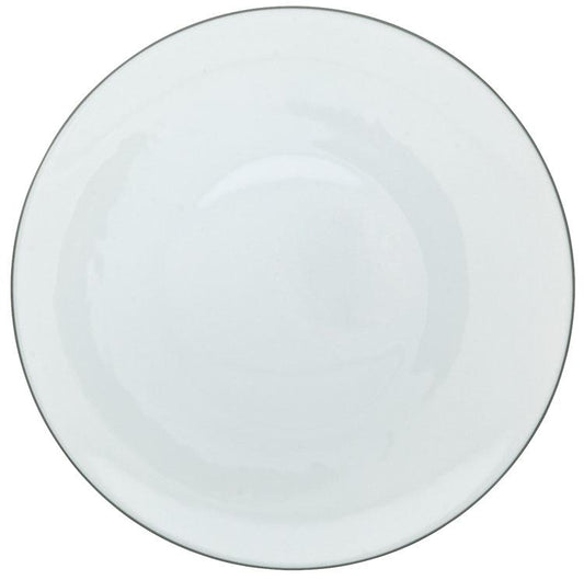 Dessert Plate