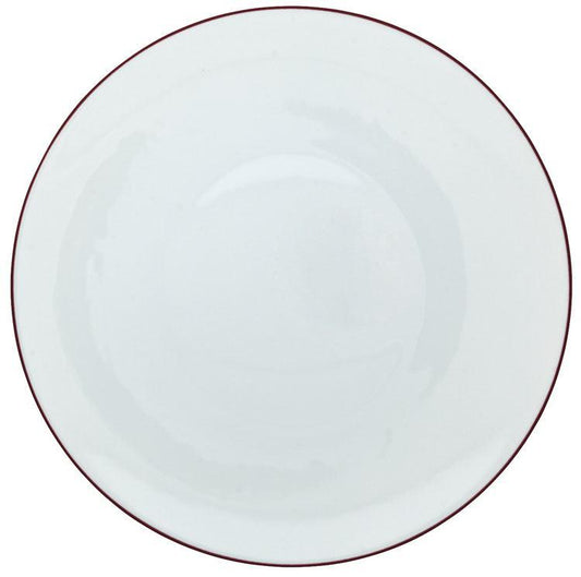 American Dinner Plate 10.6 in