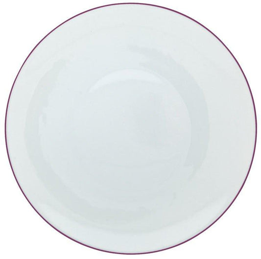 Bread & Butter Plate 6.3 in