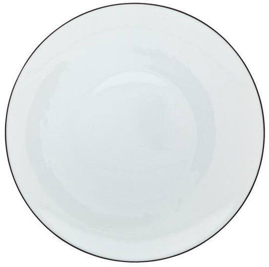 Dinner Plate