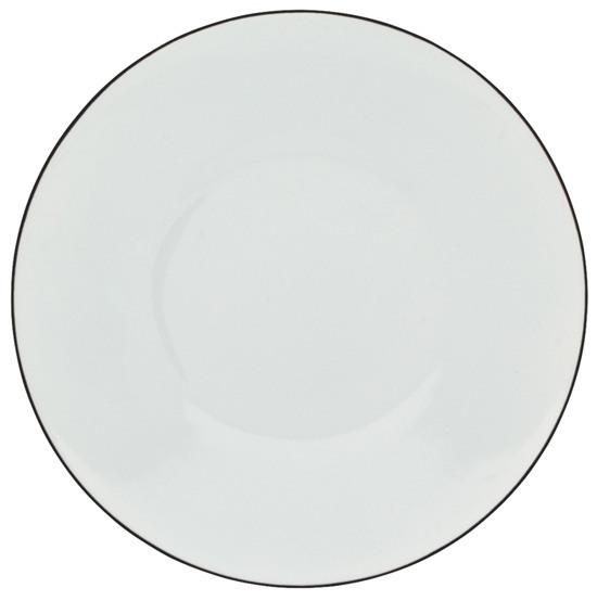 Dessert Plate
