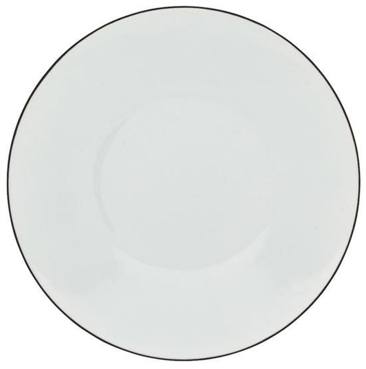 Dessert Plate
