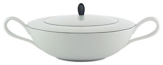 Soup Tureen